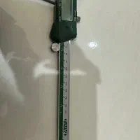کیف و ابزار الات طلا سازی|صنایع دستی و سایر لوازم تزئینی|شیراز, شهرک گلدشت حافظ‎|دیوار