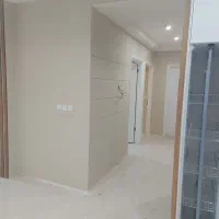 نقاشی ساختمان طراح برتر(نمونه کار در حال اجرا)|خدمات پیشه و مهارت|مشهد, گوهرشاد|دیوار