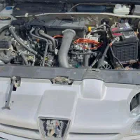 پژو پارس|خودرو سواری و وانت|یزد, |دیوار