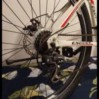 دوچرخه صفر اکبند|دوچرخه، اسکیت، اسکوتر|رشت, ترمینال|دیوار