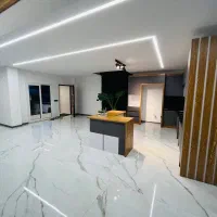 شرکت خدماتی نظافتی غزل خاتون ایلامیان ثبت ۷۰۲۴|خدمات نظافت|ایلام, |دیوار