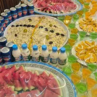 کربلا هوایی 23 شهریور محدود|تور و چارتر|مشهد, میعاد (شهرک غرب)|دیوار