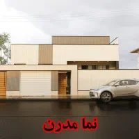 طراحی تخصصی نما