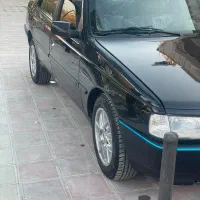 عتیقه۸۲|خودرو کلاسیک|بوکان, |دیوار