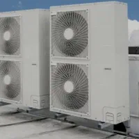 تعمیر و سرویس و نصب پکیج و اسپلیت|خدمات پیشه و مهارت|شیراز, شهرک ولیعصر|دیوار