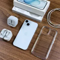 Iphone 15 normal آیفون ۱۵ نرمال