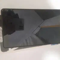 تبلت tab a