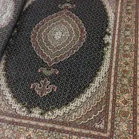 پاسداران‌شریعتی‌دروس‌دولت (خریدار)‌فرش‌کل‌تهران