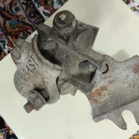 بس داربس|ابزارآلات|تهران, چیتگر جنوبی|دیوار