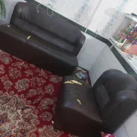 مبل نیم ست