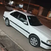 پارسxu7p|خودرو سواری و وانت|سیرجان, |دیوار