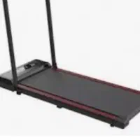 تردمیل دست دوم قدیمی