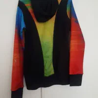 زنانه|لباس|ارومیه, |دیوار