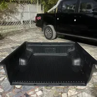 لاینر کفی صندوق kms. T9 کی ام سی تی ۹|قطعات یدکی و لوازم جانبی|کرج, گلستان|دیوار