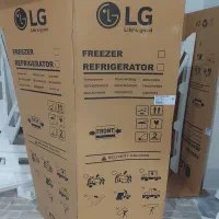 کارتن خالی ال جی سامسونگ پاکشوما