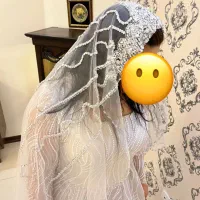 لباس عروس|لباس|تهران, تهرانسر مرکزی|دیوار