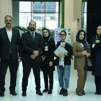چرا بیکاری حسابدار شو ، استخدام شو