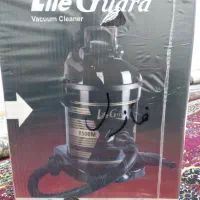 جارو برقی لایف گارد