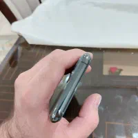 آیفون  512gb 11 pro|موبایل|تهران, تهران‌نو|دیوار