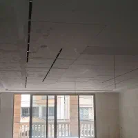 کاغذ دیواری کناف|خدمات پیشه و مهارت|کرمانشاه, |دیوار