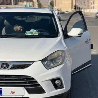 جک s5 دنده 95