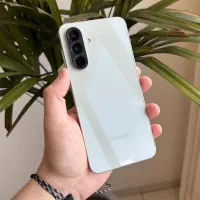 گوشی A56 رم 12 حافظه 256