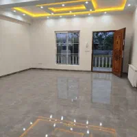 ویلا ۱۰۰ متری در خانی‌کنار ماسال|فروش خانه و ویلا|ماسال, |دیوار