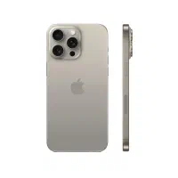 15 پرو مکس ۲۵۶