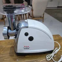چرخ گوشت