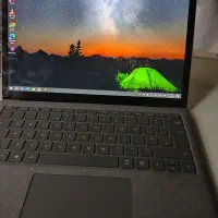 surface laptop 4