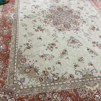 فرش|فرش|رشت, نیکمرام|دیوار