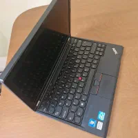 لبتاپ دل x230
