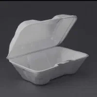 فروش ظروف یکبار مصرف