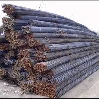 میلگرد تیرآهن خاموت ناودانی آهن نبشی