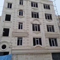 کمک نصاب پنجره دوجداره