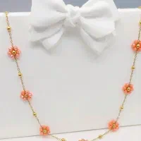 مروارید رنگ ثابت|بدلیجات|رشت, آزادگان|دیوار