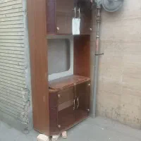 کمدی|جاکفشی، کمد، دراور|تهران, گرگان|دیوار