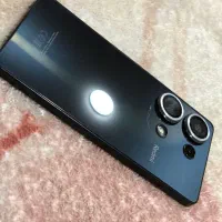 گوشی|موبایل|خرمشهر, |دیوار