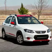 کوییک r فول آپشن