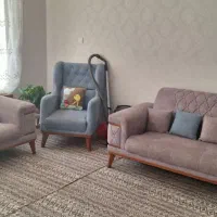 مبل هفت نفره