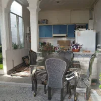 اجاره منزل ویلایی حافظیه|اجارهٔ خانه و ویلا|کرمانشاه, |دیوار