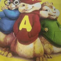 فرش کودک آنا ۱/۵در۲/۲۵