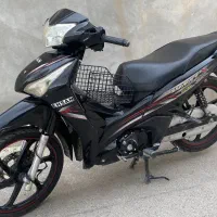 بیکلاج پرواز