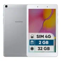 تبلت سامسونگ مدل tab a 295