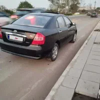 لیفان ۶۲۰ ۱۸۰۰|خودرو سواری و وانت|لنگرود, |دیوار