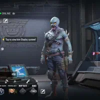 کلاف|کنسول، بازی ویدئویی و آنلاین|داراب, |دیوار