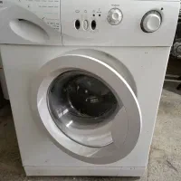 تعمیرات تمامی لوازم خانگی شهرک حیدری و دوچشمه|خدمات پیشه و مهارت|نهاوند, |دیوار