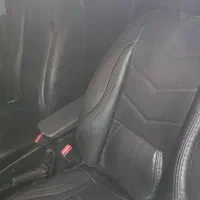 دنا پلاس ۱۴۰۳|خودرو سواری و وانت|رامهرمز, |دیوار