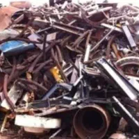 ضایعات آهن مس آلومینیوم برنج استیل صنعتی تیرآهن|عمده‌فروشی|اندیشه, شهرک مریم|دیوار