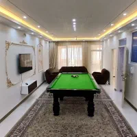 اجاره-روزانه-ویلا-دوبلکس-استخر-آبگرم-شاهنامه